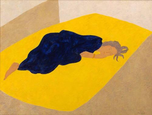 Pierre Boncompain.jpg